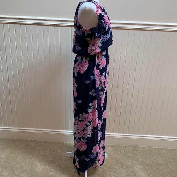 Old navy dress - Picture 5 of 8